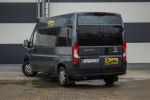 Fiat Ducato 2021 na predaj – fotografia 10