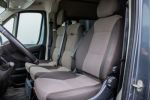 Fiat Ducato 2021 na predaj – fotografia 12