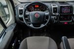Fiat Ducato 2021 na predaj – fotografia 14