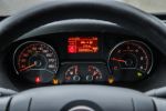 Fiat Ducato 2021 na predaj – fotografia 15