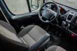 Fiat Ducato 2021 na predaj – fotografia 17