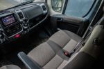 Fiat Ducato 2021 na predaj – fotografia 18