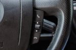 Fiat Ducato 2021 na predaj – fotografia 20
