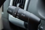Fiat Ducato 2021 na predaj – fotografia 21