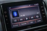 Fiat Ducato 2021 na predaj – fotografia 26
