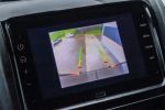 Fiat Ducato 2021 na predaj – fotografia 27