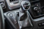Fiat Ducato 2021 na predaj – fotografia 29