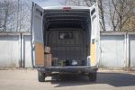 Foto 8