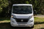 Fiat Ducato 2024 na predaj – fotografia 2