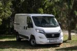 Fiat Ducato 2024 na predaj – fotografia 3