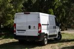 Fiat Ducato 2024 na predaj – fotografia 4