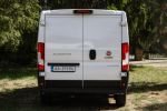 Fiat Ducato 2024 na predaj – fotografia 5