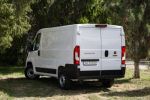Fiat Ducato 2024 na predaj – fotografia 6