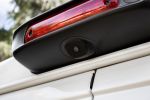 Fiat Ducato 2024 na predaj – fotografia 7