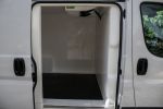 Fiat Ducato 2024 na predaj – fotografia 8