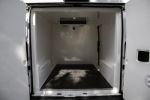 Fiat Ducato 2024 na predaj – fotografia 11