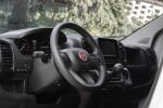 Fiat Ducato 2024 na predaj – fotografia 13
