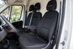 Fiat Ducato 2024 na predaj – fotografia 14