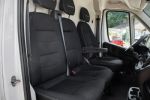 Fiat Ducato 2024 na predaj – fotografia 15