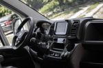 Fiat Ducato 2024 na predaj – fotografia 16