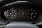 Fiat Ducato 2024 na predaj – fotografia 17