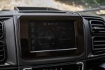 Fiat Ducato 2024 na predaj – fotografia 18