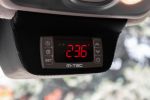 Fiat Ducato 2024 na predaj – fotografia 20