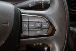 Fiat Ducato 2024 na predaj – fotografia 21