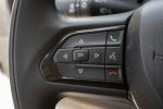 Fiat Ducato 2024 na predaj – fotografia 22