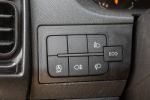 Fiat Ducato 2024 na predaj – fotografia 23