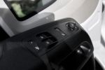 Fiat Ducato 2024 na predaj – fotografia 24