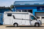 Fiat T 338 2025 na predaj – fotografia 4
