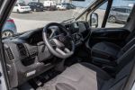 Fiat T 338 2025 na predaj – fotografia 18