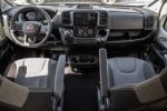 Fiat T 338 2025 na predaj – fotografia 19