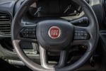 Fiat T 338 2025 na predaj – fotografia 20