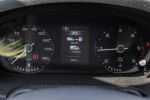 Fiat T 338 2025 na predaj – fotografia 21