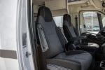 Fiat T 338 2025 na predaj – fotografia 22