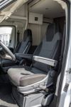 Fiat T 338 2025 na predaj – fotografia 23
