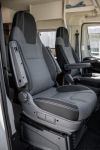 Fiat T 338 2025 na predaj – fotografia 24