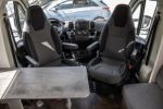 Fiat T 338 2025 na predaj – fotografia 26
