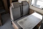 Fiat T 338 2025 na predaj – fotografia 27