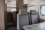 Fiat T 338 2025 na predaj – fotografia 28
