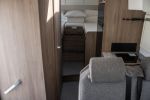 Fiat T 338 2025 na predaj – fotografia 29
