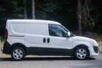 Fiat Doblo Cargo 2010 na predaj – fotografia 4