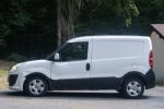 Fiat Doblo Cargo 2010 na predaj – fotografia 8