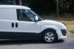 Fiat Doblo Cargo 2010 na predaj – fotografia 10