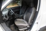Fiat Doblo Cargo 2010 na predaj – fotografia 11