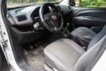 Fiat Doblo Cargo 2010 na predaj – fotografia 12