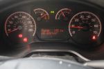 Fiat Doblo Cargo 2010 na predaj – fotografia 13