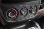 Fiat Doblo Cargo 2010 na predaj – fotografia 14
